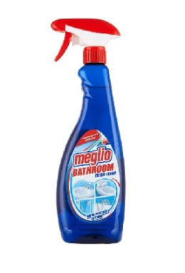 Meglio Łazienka Spray 750ml